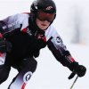 kycerka zima 2009 002